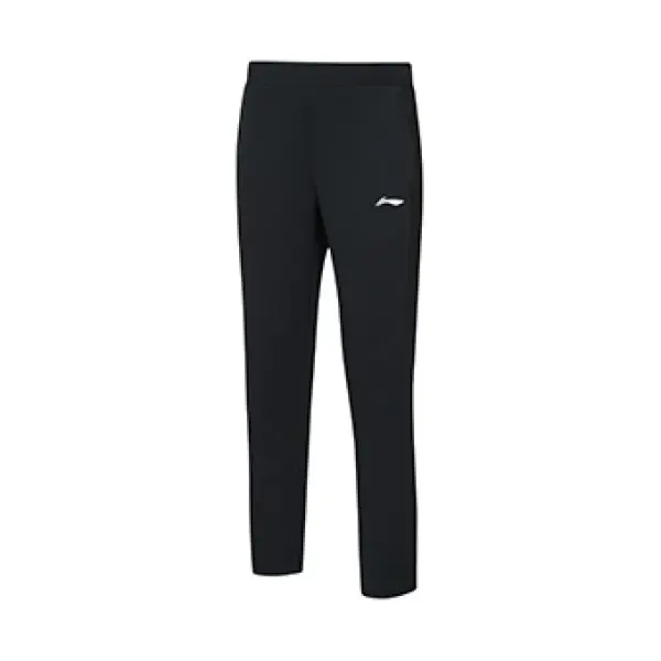Li-Ning Women's Pants AKLR736-2