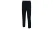 Li-Ning Women's Pants AKLR736-2