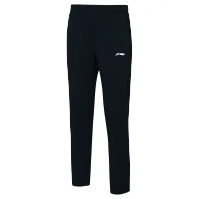 Li-Ning Women's Pants AKLR736-2