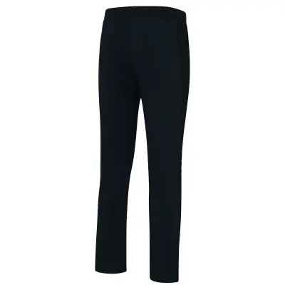 Li-Ning Women's Pants AKLR736-2