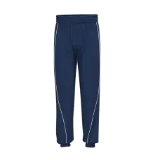Mizuno Athletics Sweat Pant K2GDB502 Estate Blue