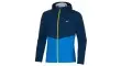 Mizuno Jacket 20K ER J2GE2540 moonlit ocean/indigo bunting