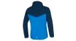 Mizuno Jacket 20K ER J2GE2540 moonlit ocean/indigo bunting