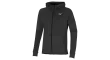 Mizuno RB Sweat Hoody 32GC2690 Black