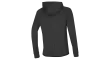 Mizuno RB Sweat Hoody 32GC2690 Black