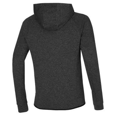 Mizuno RB Sweat Hoody 32GC2690 Black