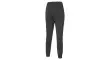 Mizuno RB Sweat Pants Lady's 32GD2890 Black