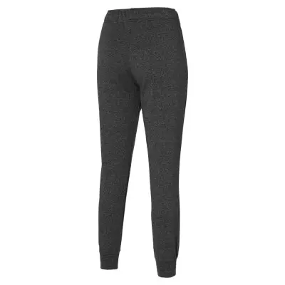 Mizuno RB Sweat Pants Lady's 32GD2890 Black