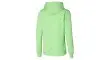 Mizuno Release Hoody Lady K2GCA700 patina green