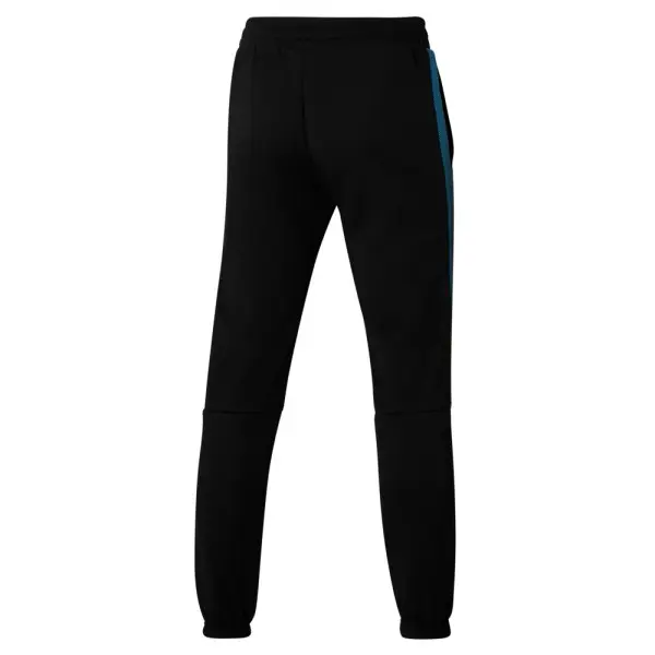 Mizuno track pants shop