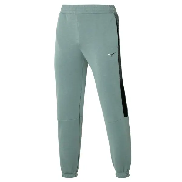 Mizuno sweatpants discount
