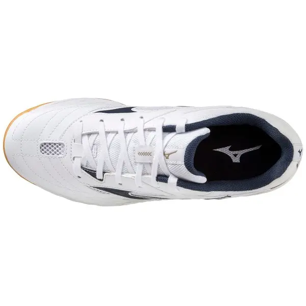 Mizuno wave drive 7 2014 best sale