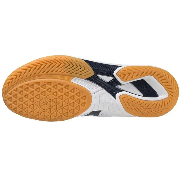 Mizuno wave drive 5 white new arrivals