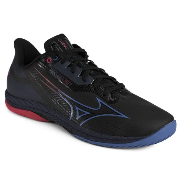 Mizuno Wave Drive Neo 3