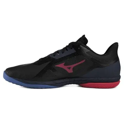 Mizuno Wave Drive Neo 3