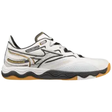 Best table cheap tennis shoes 218