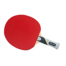 Neottec 1000