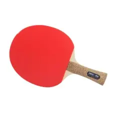 Neottec 2000C