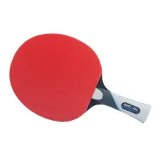 Neottec 4000