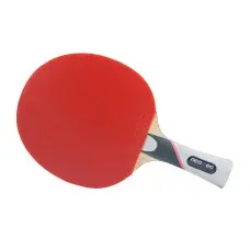 Neottec 5000