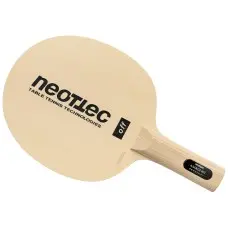 Neottec Amagi HC