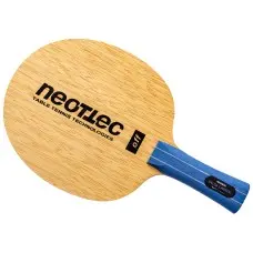 Neottec Balsa Carbon
