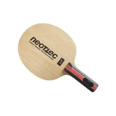 Neottec Gamma Seven