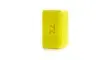Neottec Glue Remover Sponge