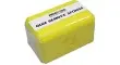 Neottec Glue Remover Sponge