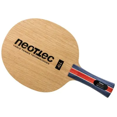 Neottec Mark ALL