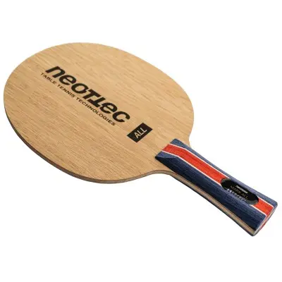 Neottec Mark ALL