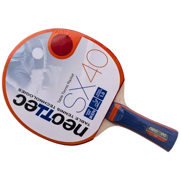 Neottec SX40