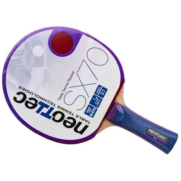Neottec SX70