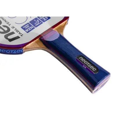 Neottec SX70