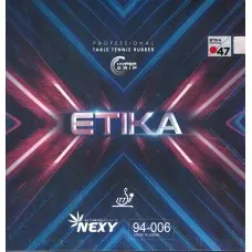 Nexy Etika 47