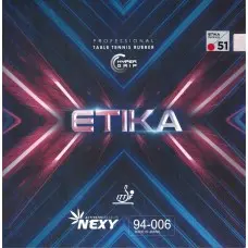 Nexy Etika 51