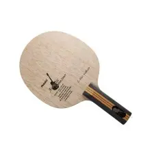 Nittaku Acoustic Carbon Inner LG (Large Handle)