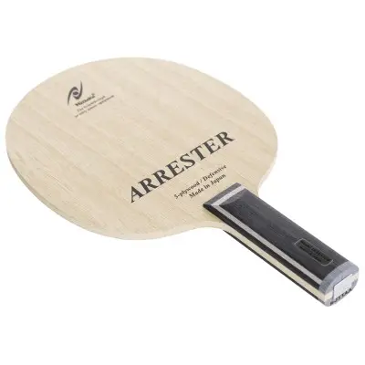 Nittaku Arrester