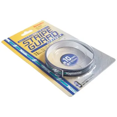 Nittaku Edge Tape Stripe Guard