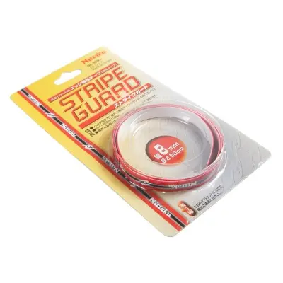 Nittaku Edge Tape Stripe Guard
