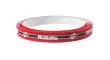 Nittaku Edge Tape Stripe Guard