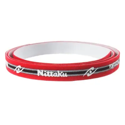 Nittaku Edge Tape Stripe Guard