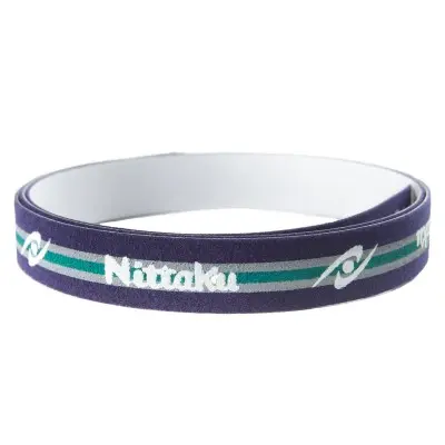 Nittaku Edge Tape Stripe Guard
