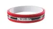 Nittaku Edge Tape Stripe Guard