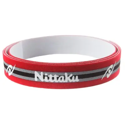 Nittaku Edge Tape Stripe Guard