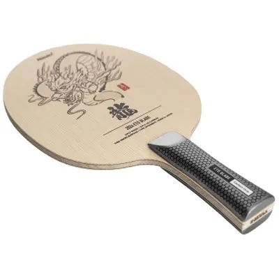 Nittaku Eto Blade 2024 Dragon