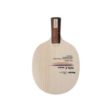 Nittaku Holz Sieben Ch.Pen