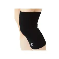 Nittaku Line Supporter Knee 9654