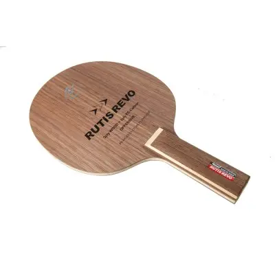 Nittaku Rutis Revo