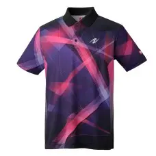 Nittaku Shirt Brekle (2210) pink